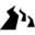 kra39s.su